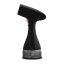 Garment Steamer Collection Negru-rosegold