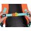 Batoh Acra Batoh 35 L hiking orange Batoh Acra Batoh 35 L hiking orange