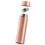 Termoska nerez s LED displejem 450 ml Rosegold Metallic Line