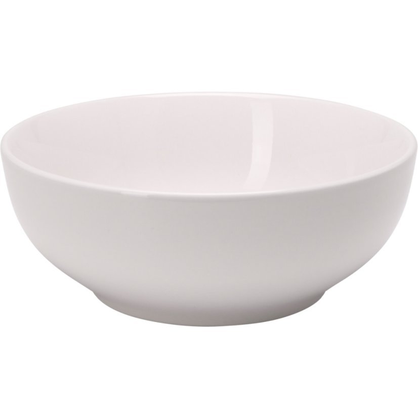 Porcelánová jídelní sada 16 ks