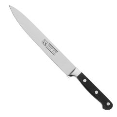 Nôž porcovací 20 cm PREMIUM