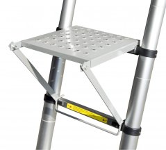 Platformă de depozitare metalică G21 Platformă de depozitare metalică G21