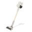 Aspirator stick 165 W 22,2 V Sahara Collection Aspirator stick 165 W 22,2 V Sahara Collection