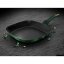 Pánev grilovací s titanovým povrchem 28 cm Emerald Collection - design. vada
