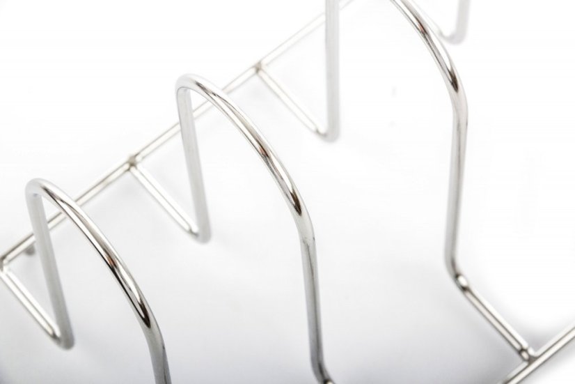 Accesorios G21 Soporte para recipiente Sous Vide, portabolsas