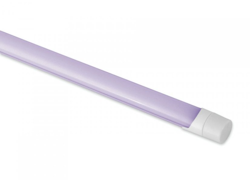 Bec fluorescent G21 înlocuitor pentru capcană de insecte GT-40