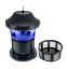 Captorul de insecte G21 Tower