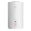 Boiler electric mediu cu o capacitate de 80L LYDOS DUNE R 80 V 1.5K PL EU