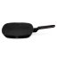 Grilovacia panvica s titánovým povrchom 28 cm Black Rose Collection