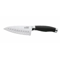 Kuchynský nôž santoku 13 cm SHIKOKU