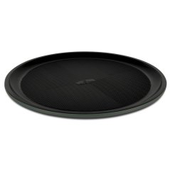 Pánev na pizzu s titanovým povrchem 32 cm Matte Green Collection