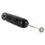 Mixér Tyčový s příslušenstvím 6 ks Matte Black Collection Mixér Tyčový s příslušenstvím 6 ks Matte Black Collection