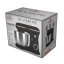Kuchyňský robot 1500 W Black Rose Collection