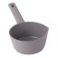 Rendlík s titanovým povrchem 16 cm Taupe Collection
