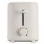 Topinkovač s krytem 750 W Sahara Collection Topinkovač s krytem 750 W Sahara Collection