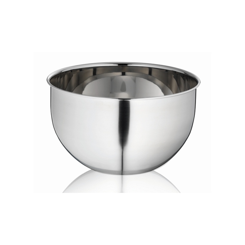 Bol ATHOS inox 18cm 2.0l
