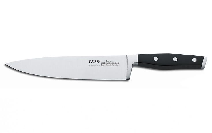 Nôž kuchársky 20,5 cm EVERMORE