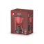 Cafetiera electrica cu picurare MAROON 600W 1.25L CASTAN BG