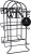 Raft pentru vin HOMESTYLING VIN 6 sticle