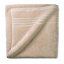 Osuška Leonora 100% bavlna premium cloudy pink 70x140cm Osuška Leonora 100% bavlna premium cloudy pink 70x140cm