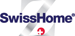 SWISS HOME