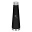 Termoska lahev na pití nerez 0,4 l Matte Black Collection