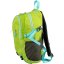 Batoh Acra Backpack 35 L turistický zelený