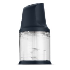 Elektrický sekáčik na zeleninu a ovocie Deep Sea Collection