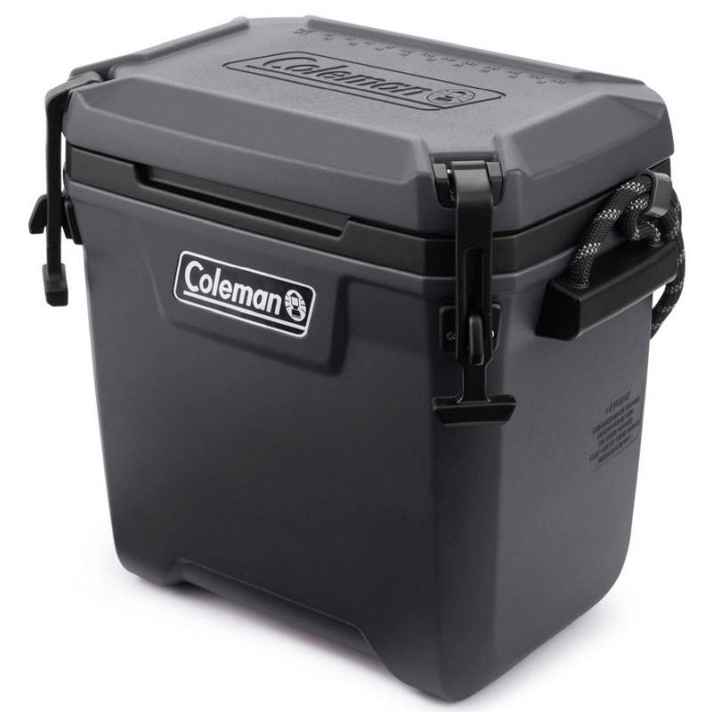 Chladiaci box COOLER CONVOY SERIES 28QT