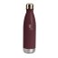 Termoska lahev nerez 0,5 l Leonardo Collection