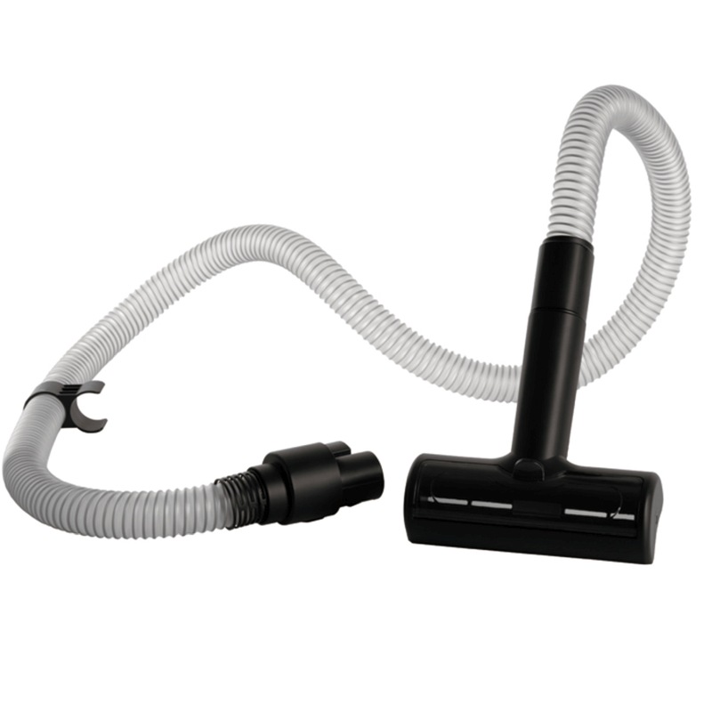 Aspirator pentru îngrijirea animalelor de companie 350W Colecția Black Rose