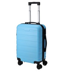 Valisă de mână pentru avion LAGOON 32L
