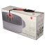 Bandeja de horno con tapa Aroma 6 l Colección Taupe