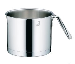 Mlékovar nerez 1,75 l CAILIN