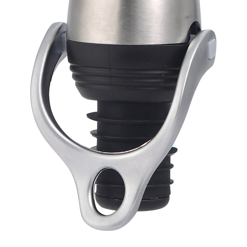 Súprava na otváranie vína MasterPRO 5 ks