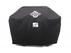Husă pentru grătar G21 Argentina BBQ