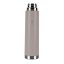 Termoska nerez 1 l Taupe Black Collection