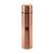 Termoska nerez 1 l Rosegold Metallic Line