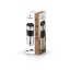 Cana termica 460 ml otel inoxidabil negru Cana termica 460 ml otel inoxidabil negru
