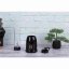 Mixér smoothie maker Black Rose Collection