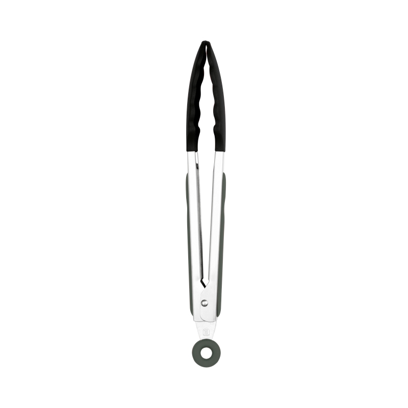 Kuchyňské náčiní sada 5 ks Matte Green Collection