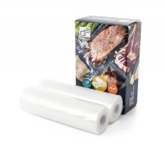 Film vid G21 rola 20 x 600 cm 2 buc Film vid G21 rola 20 x 600 cm 2 buc