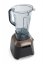 Blender G21 Výborná hnedá
