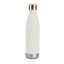 Termoska lahev nerez 0,5 l Sahara Collection