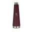 Termoska lahev nerez 0,4 l Leonardo Collection Termoska lahev nerez 0,4 l Leonardo Collection