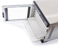 Bandeja de secado G21 para secador Breezer, juego de 6