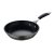 Panvica s nepriľnavým povrchom MIDNIGHT 20 cm zelená