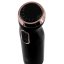 Blender de mână 800 W Colecția Black Rose