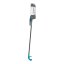 Mop cu pulverizator 400 x 130 x 1200 mm