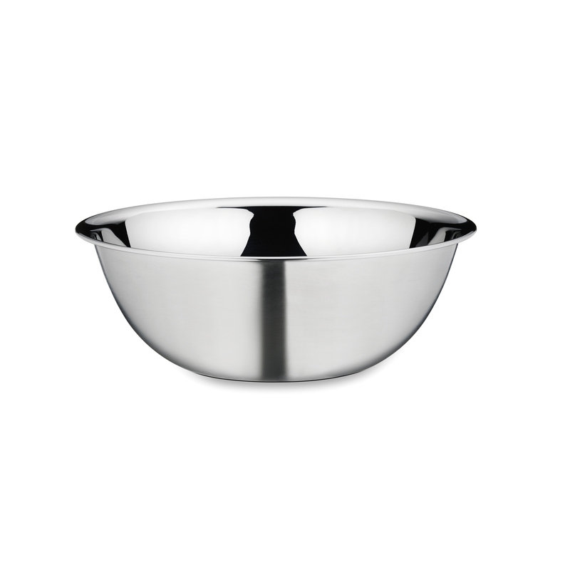 Bol Pina inox 24 cm